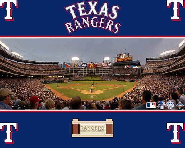 texas_rangers_wallpaper.jpg