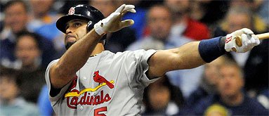 albert_pujols101711.jpg