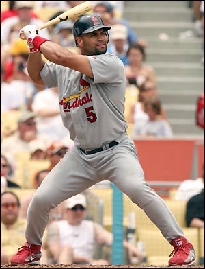 albert_pujols_of_the_cardinals-9.jpg