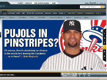 albert20pujols20yankees-thumb-376x281-2231461.jpg