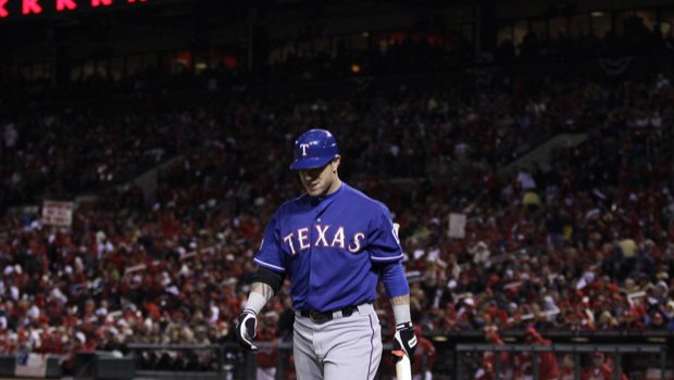 Texas_Rangers_Josh_Hamilton_AP111019069413_620x350.jpg