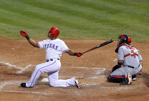 Adrian Beltre.jpg