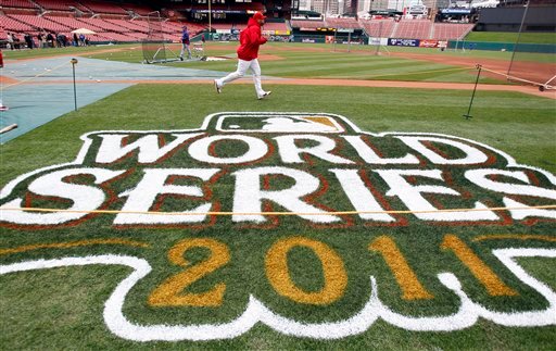 2011World Series.jpg