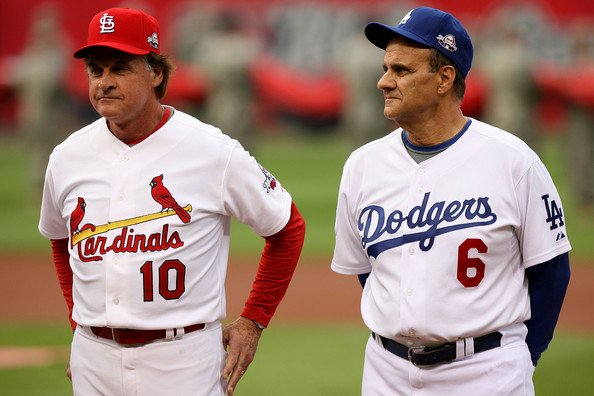 Tony La Russa&amp;Joe Torre.jpg