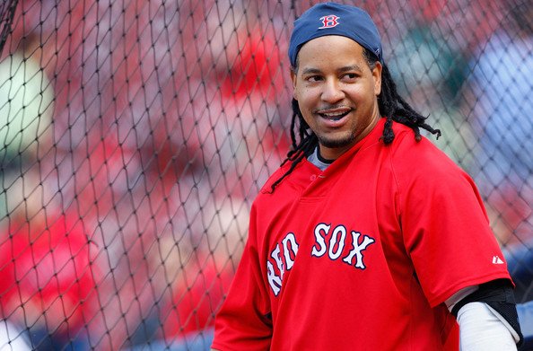 Manny Ramirez.jpg