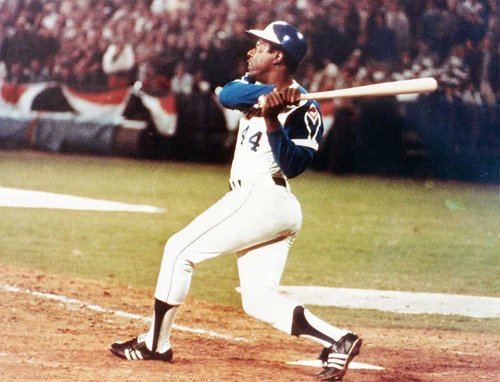 Hank Aaron.jpg