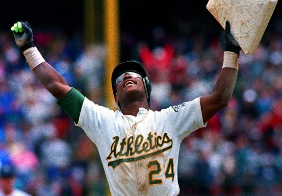 Rickey Henderson.jpg