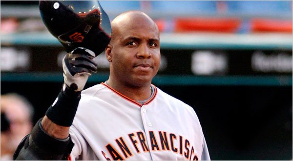 Barry_Bonds.jpg