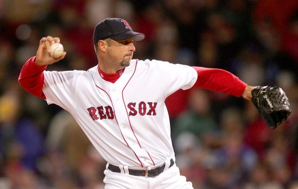 Tim Wakefield.jpg