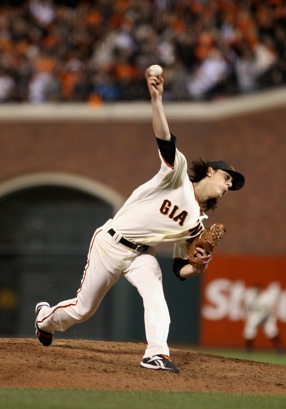 Tim Lincecum.jpg