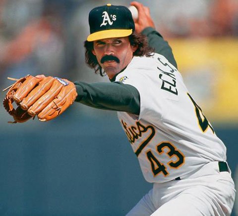 Dennis Eckersley.jpg