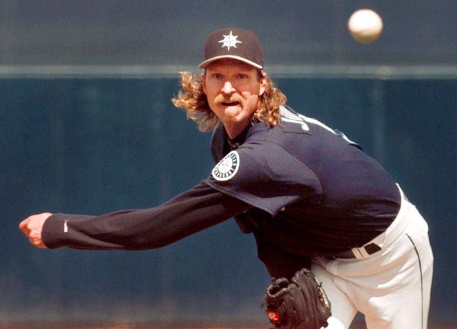 Randy Johnson.jpg