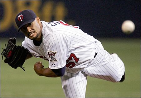 Johan Santana.jpg