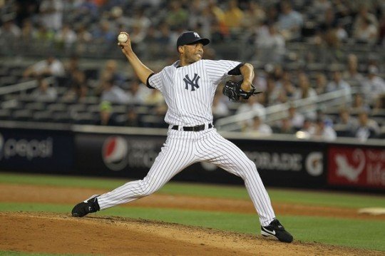 Mariano Rivera.jpg