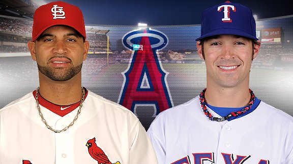 Albert Pujols and C.J Wilson.jpg