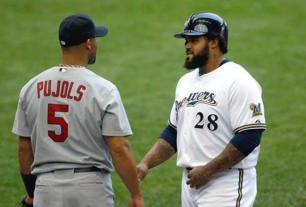 Pujols&amp;Fielder.jpg