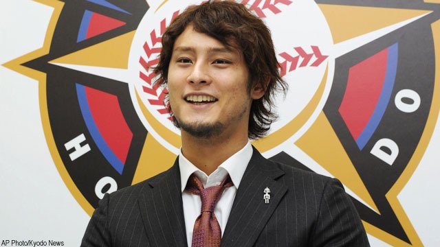 Darvish Yu.jpg