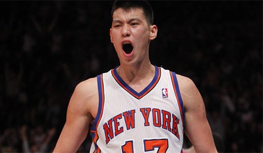 Jeremy Lin.jpg