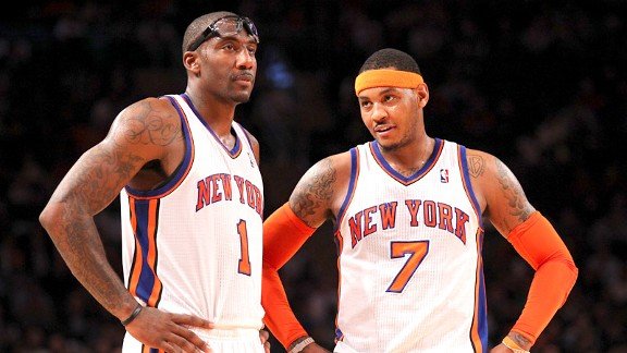 Stoudemire &amp; Anthony.jpg