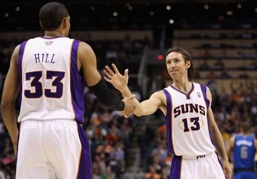 Steve Nash & Grant Hill.jpg