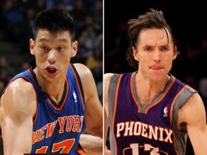 Jeremy Lin &amp; Steve Nash.jpg