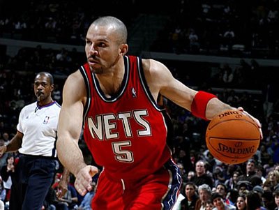 Jason Kidd(baloncestovida.blogspot.com)