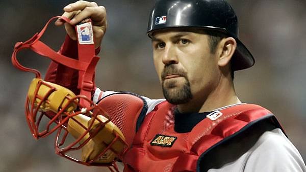 Jason_Varitek(cbsnews.com)