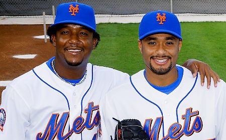 Pedro&amp;Santana(articles.nydailynews.com)