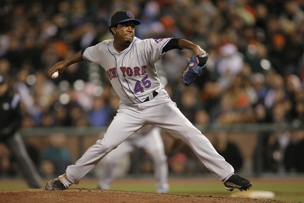 Pedro in METS(studiousmetsimus.blogspot.com)