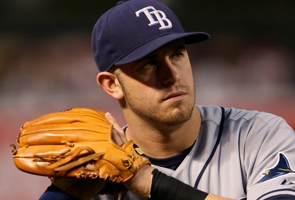 Evan Longoria(pittsburghsportsreport.com)