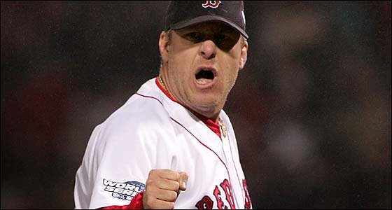 Curt Schilling(sportsofboston.com)