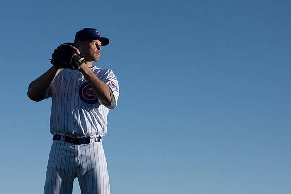 Kerry Wood(cubbynews.blogspot.com)