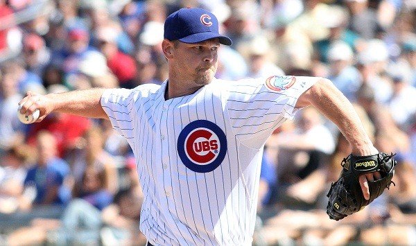 Wood(sportsworldreport.com)