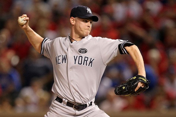 Wood(zimbio.com)
