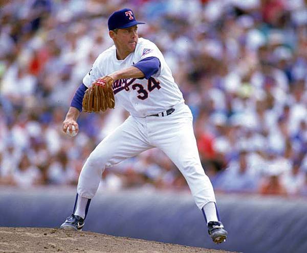 Nolan Ryan(blog.mitchellandness.com)