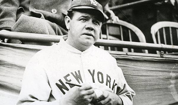 Babe Ruth(migueldante.com)jpg