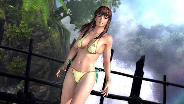 DOA5-pic-12