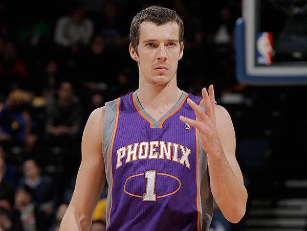 Dragic (ca.sports.yahoo.com)