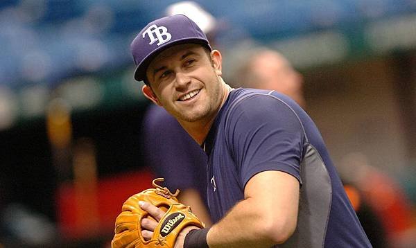 evan-longoria