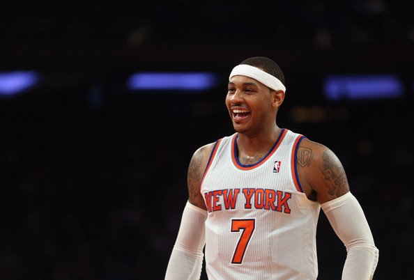 Carmelo+Anthony+Phoenix+Suns+v+New+York+Knicks+yHBYyB5_n5tl