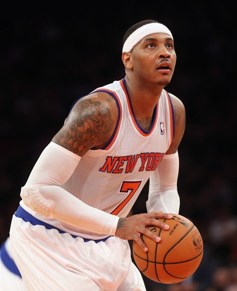 Carmelo+Anthony+Washington+Wizards+v+New+York+_k_MvHOy6mvl