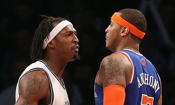 Carmelo+Anthony+New+York+Knicks+v+Brooklyn+MBJCN-tqUMHl