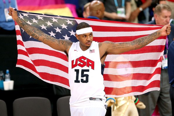 Carmelo+Anthony+Olympics+Day+16+Basketball+Gps_CsTg8X0l