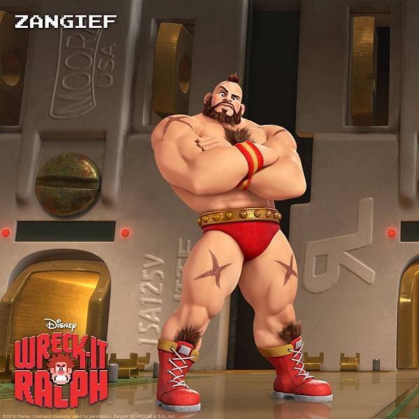 wreck-it-ralph-disney-pstr04