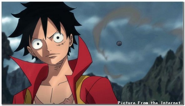 onepiece31