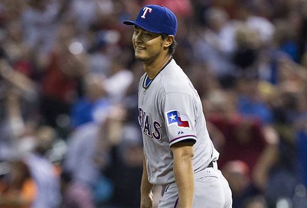 Yu Darvish2.jpg