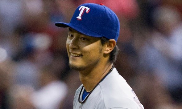 Yu Darvish smile.jpg