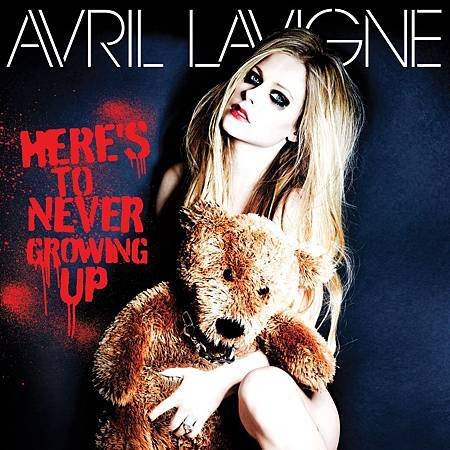 Avril Lavigne NEW.jpg