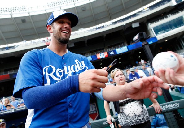 James+Shields+Detroit+Tigers+v+Kansas+City+l0WhyqTMRnLl.jpg