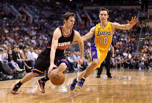 Steve+Nash+Los+Angeles+Lakers+v+Phoenix+Suns+ep7otC4SwDDx